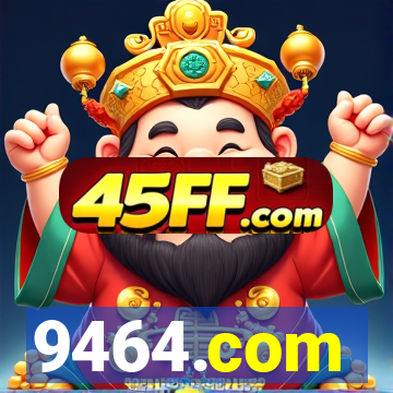 9464.com