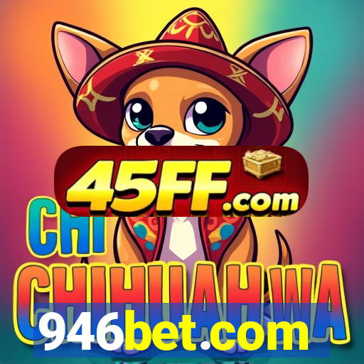 946bet.com