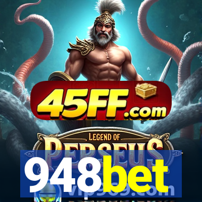 948bet