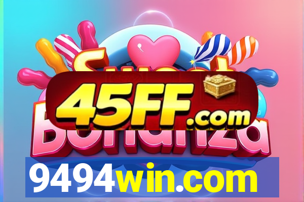 9494win.com