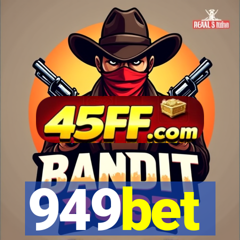 949bet