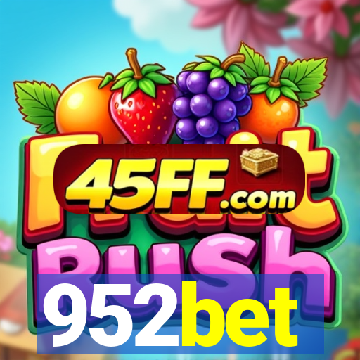 952bet