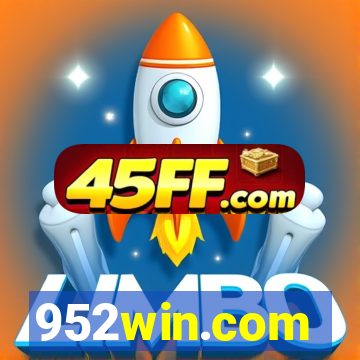 952win.com