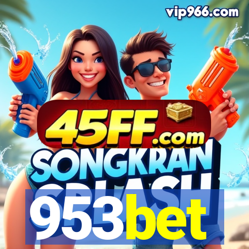 953bet