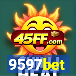 9597bet