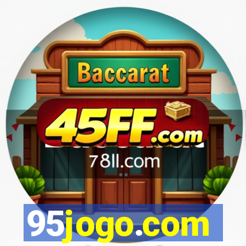 99999
