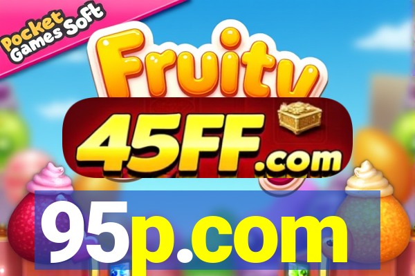 95p.com
