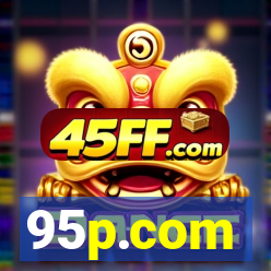 95p.com