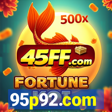 95p92.com