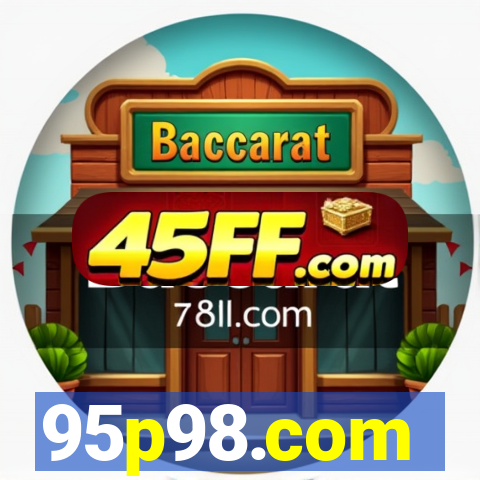 95p98.com