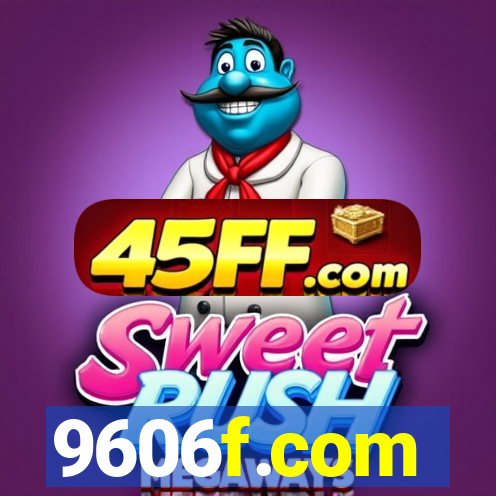 9606f.com