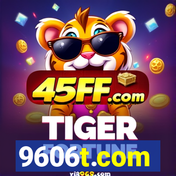 9606t.com