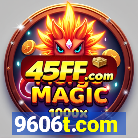 9606t.com