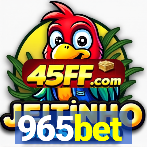 965bet