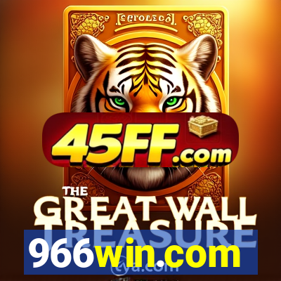966win.com
