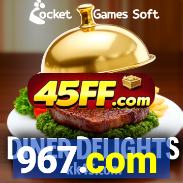 967.com