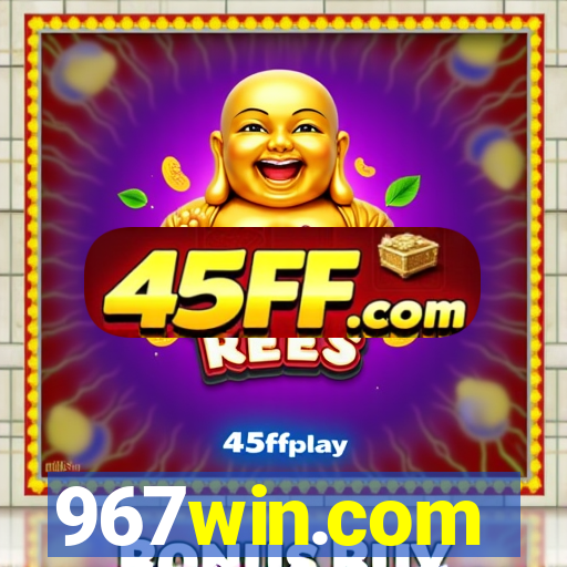 967win.com
