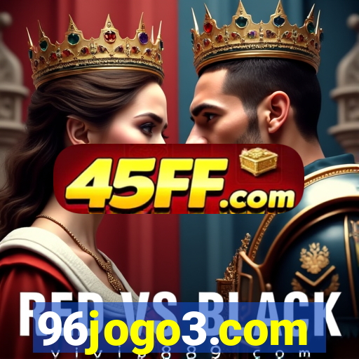 96jogo3.com