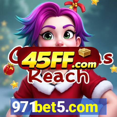 971bet5.com