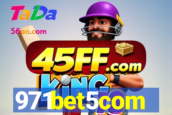 971bet5com