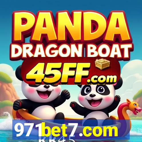 971bet7.com