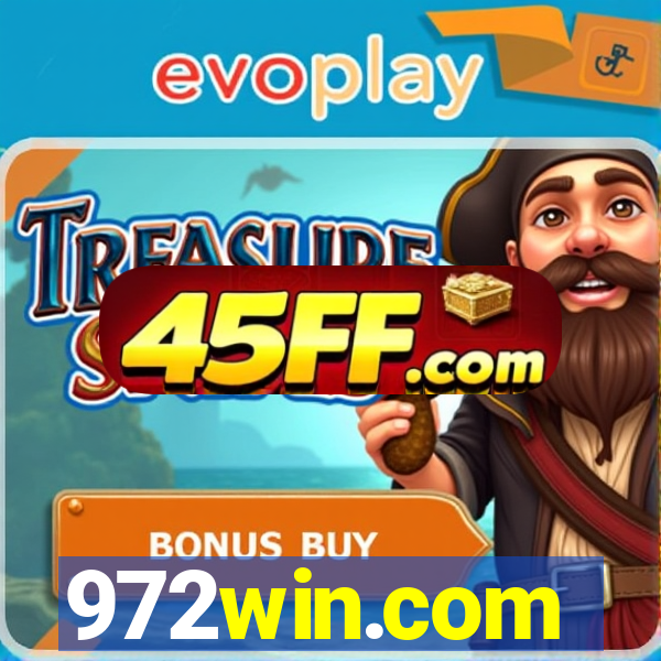 972win.com