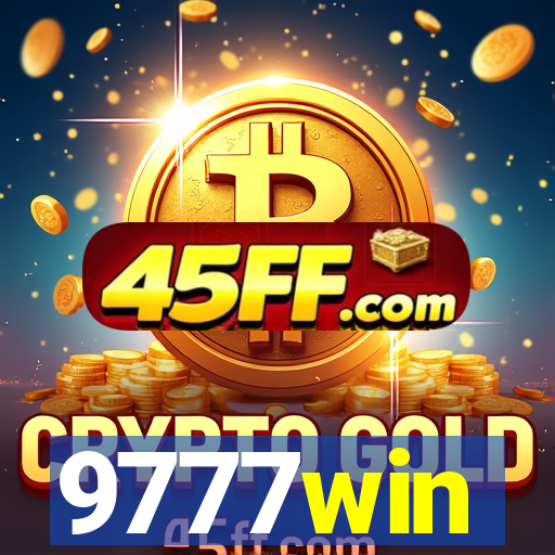 9777win