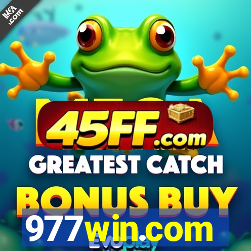 977win.com