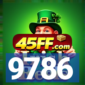 9786