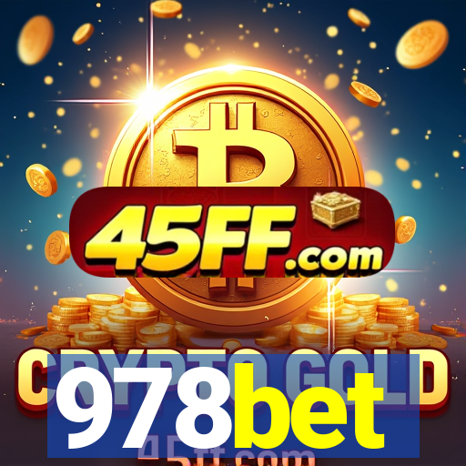 978bet