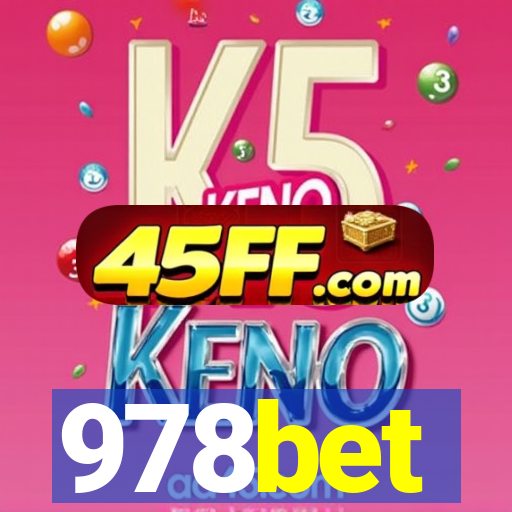 978bet