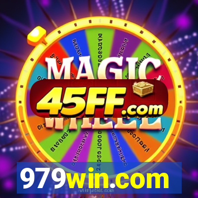 979win.com