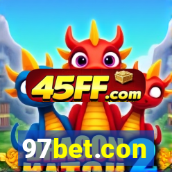 97bet.con