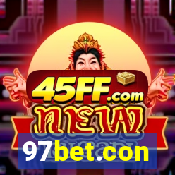 97bet.con