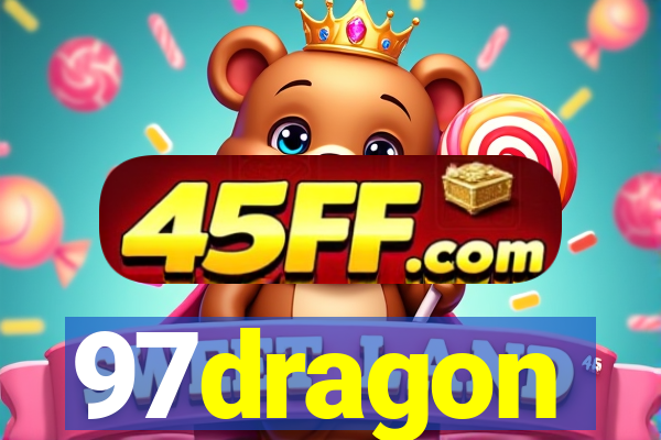 97dragon