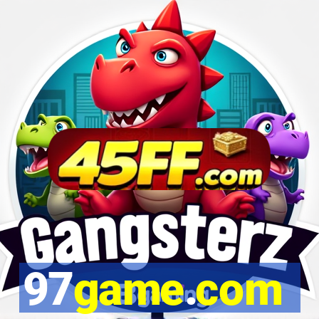 97game.com