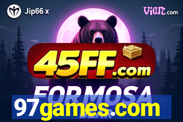 97games.com
