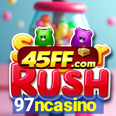 97ncasino