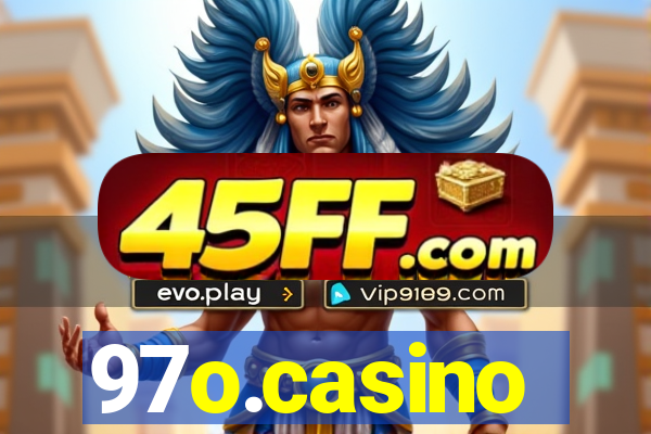 97o.casino