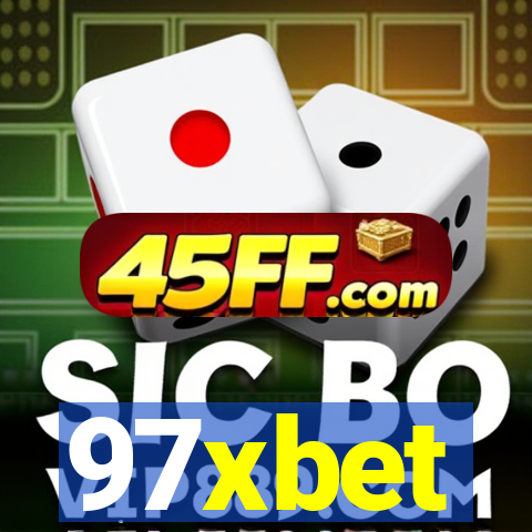 97xbet