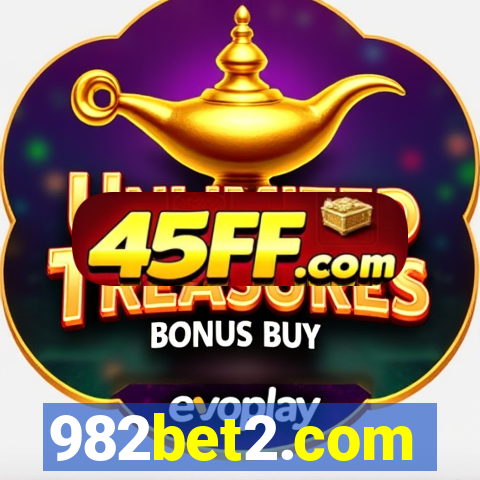 982bet2.com