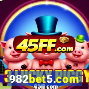 982bet5.com