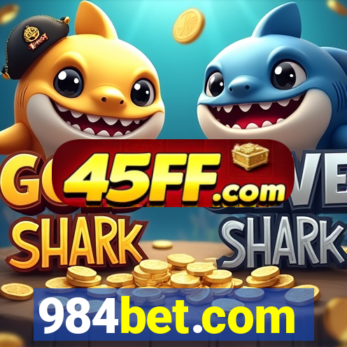 984bet.com