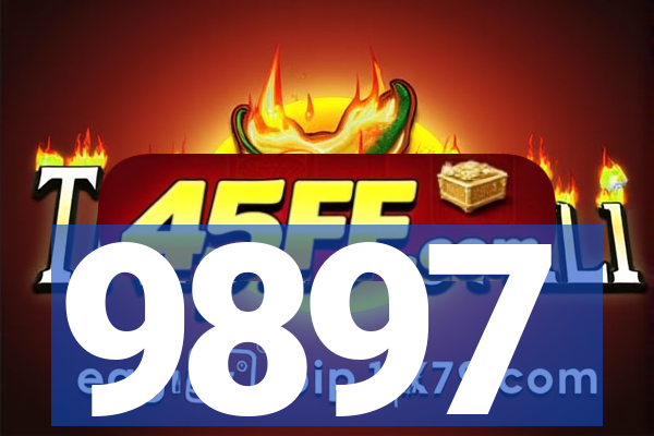 9897