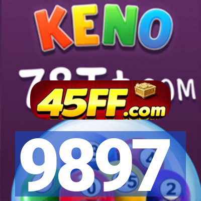 9897
