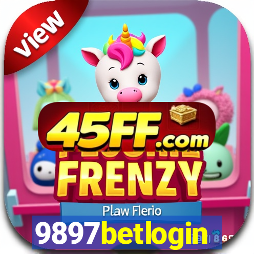 9897betlogin