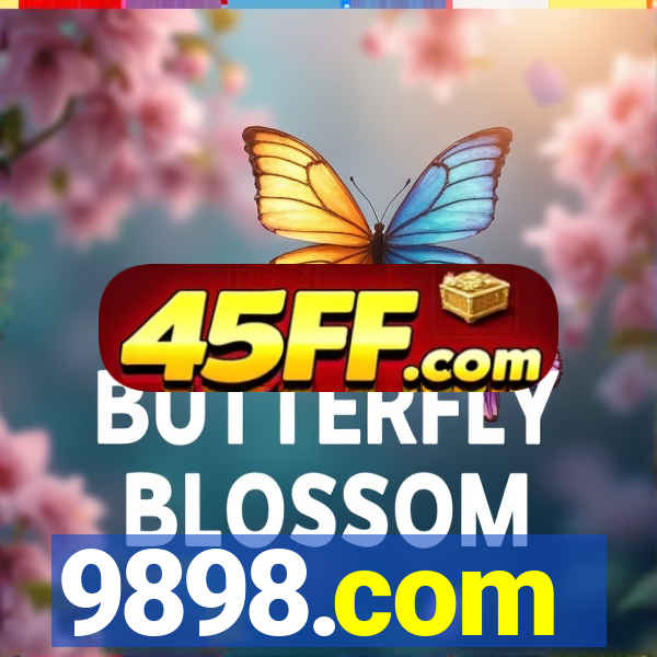 9898.com