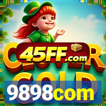 9898com