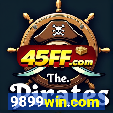 9899win.com