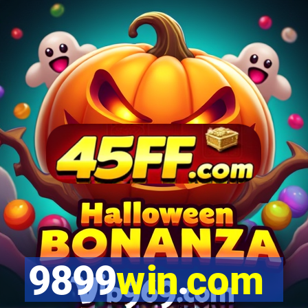 9899win.com